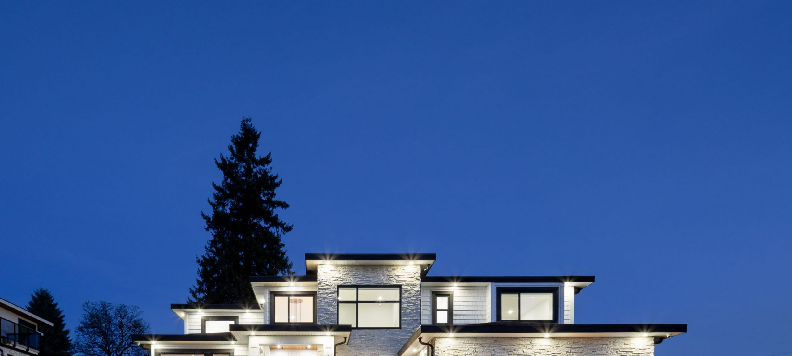 Harbour Chines Homes & Condos - MLS Listings For Sale